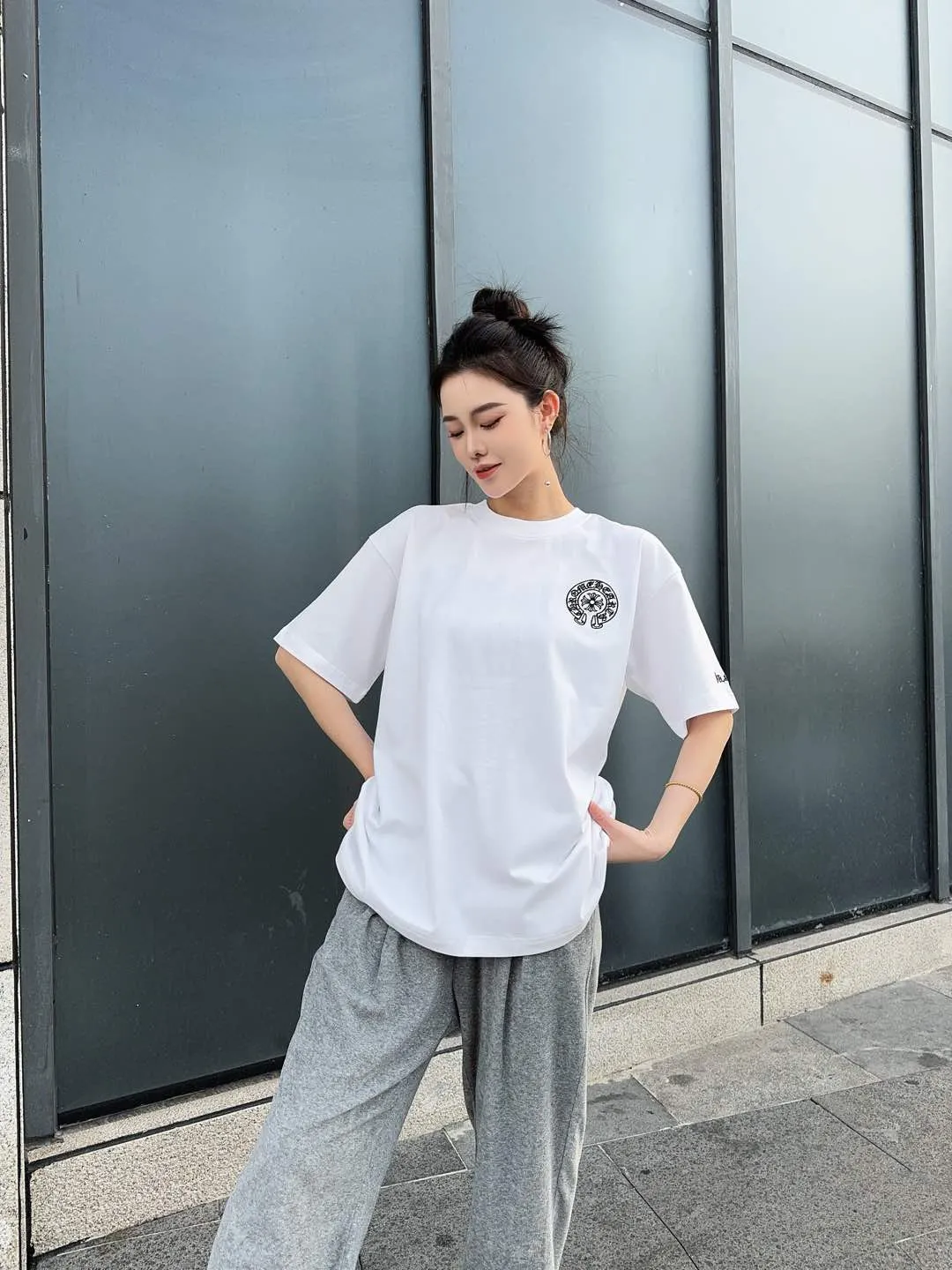 model picture